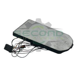 2595653C1 Genuine International Actuator Mirror Control - Second Truck Parts