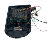 2595653C1 Genuine International Actuator Mirror Control - Second Truck Parts