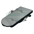 2595653C1 Genuine International Actuator Mirror Control - Second Truck Parts