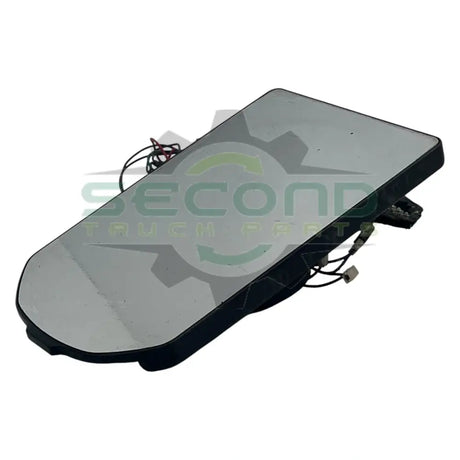 2595653C1 Genuine International Actuator Mirror Control - Second Truck Parts