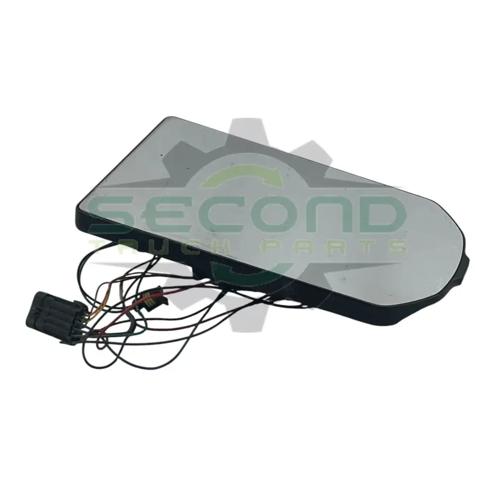 2595653C1 Genuine International Actuator Mirror Control - Second Truck Parts