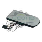 2595653C1 Genuine International Actuator Mirror Control - Second Truck Parts