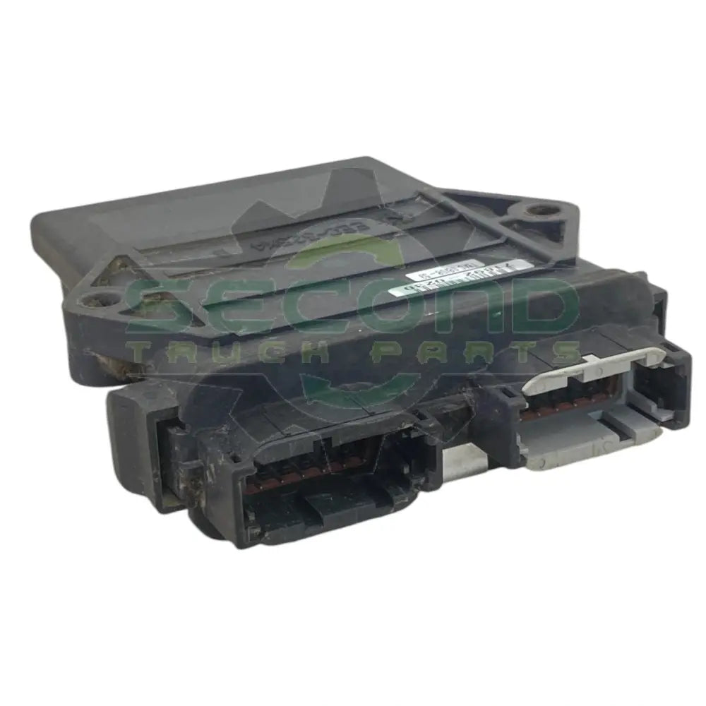 3672100C1 Genuine International Adapter Multiplexed Signal MO - Second Truck Parts
