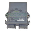 3672100C1 Genuine International Adapter Multiplexed Signal MO - Second Truck Parts