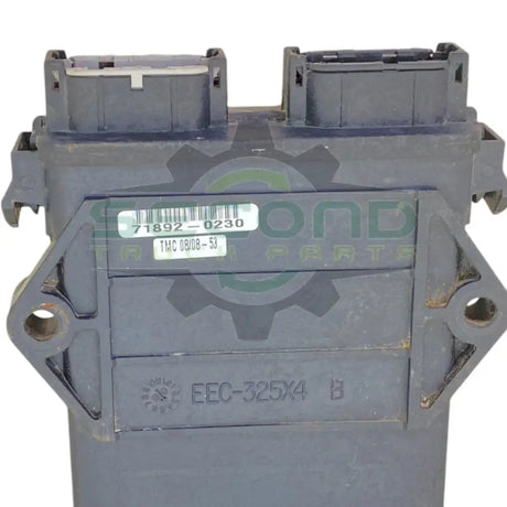 3672100C1 Genuine International Adapter Multiplexed Signal MO - Second Truck Parts