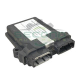 3672100C1 Genuine International Adapter Multiplexed Signal MO - Second Truck Parts