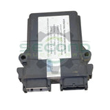 3672100C1 Genuine International Adapter Multiplexed Signal MO - Second Truck Parts