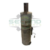 4025973C91 Genuine International Aftertreatment Part - Second Truck Parts