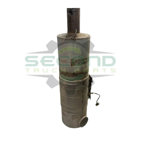 4025973C91 Genuine International Aftertreatment Part - Second Truck Parts
