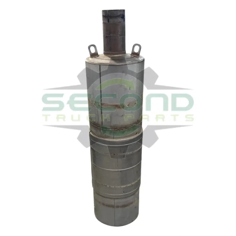 4025973C91 Genuine International Aftertreatment Part - Second Truck Parts