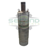 4025973C91 Genuine International Aftertreatment Part - Second Truck Parts