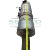 4025973C91 Genuine International Aftertreatment Part - Second Truck Parts