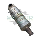 4025973C91 Genuine International Aftertreatment Part - Second Truck Parts