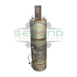 4025973C91 Genuine International Aftertreatment Part - Second Truck Parts