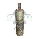 4025973C91 Genuine International Aftertreatment Part - Second Truck Parts