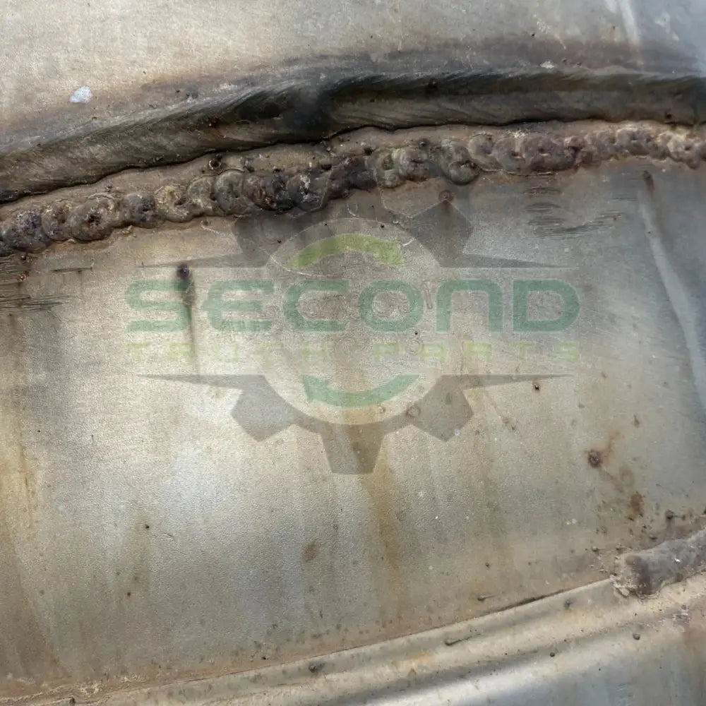 4025973C91 Genuine International Aftertreatment Part - Second Truck Parts