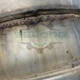 4025973C91 Genuine International Aftertreatment Part - Second Truck Parts