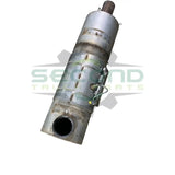 4025973C91 Genuine International Aftertreatment Part - Second Truck Parts
