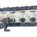 2506711C91 Genuine International Air Brake Module - Second Truck Parts