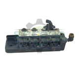 2506711C91 Genuine International Air Brake Module - Second Truck Parts