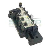 2506711C91 Genuine International Air Brake Module - Second Truck Parts
