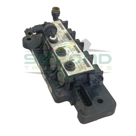 2506711C91 Genuine International Air Brake Module - Second Truck Parts