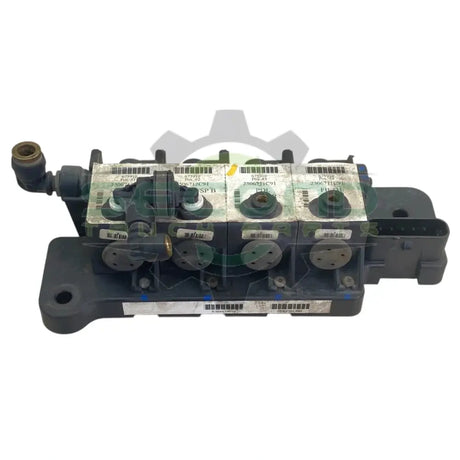 2506711C91 Genuine International Air Brake Module - Second Truck Parts