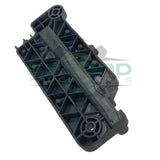 2506711C91 Genuine International Air Brake Module - Second Truck Parts