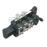 2506711C91 Genuine International Air Brake Module - Second Truck Parts
