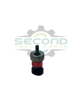 2035006C2 Genuine International Air Brake Pressure Switch Closes at 2-6 PSI - Second Truck Parts
