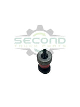 2035006C2 Genuine International Air Brake Pressure Switch Closes at 2-6 PSI - Second Truck Parts
