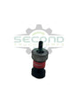 2035006C2 Genuine International Air Brake Pressure Switch Closes at 2-6 PSI - Second Truck Parts