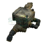 3570617C91 Genuine International Air Brake Relay Valve - Second Truck Parts