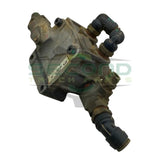 3570617C91 Genuine International Air Brake Relay Valve - Second Truck Parts