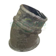 3837383C2 Genuine International Air Casting Pipe - Second Truck Parts
