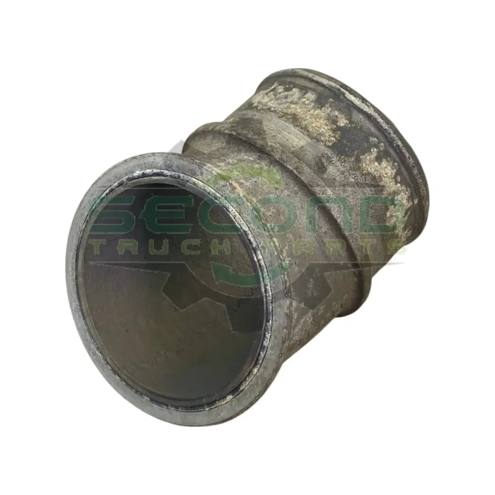 3837383C2 Genuine International Air Casting Pipe - Second Truck Parts