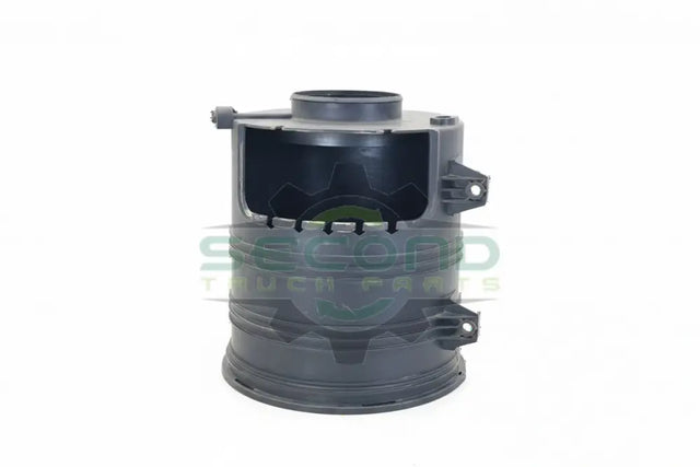 Genuine International Air Cleaner Assembly - Air Cleaners
