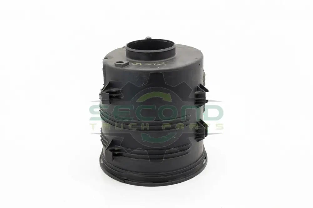Genuine International Air Cleaner Assembly - Air Cleaners