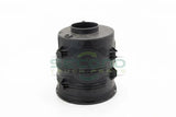 Genuine International Air Cleaner Assembly - Air Cleaners