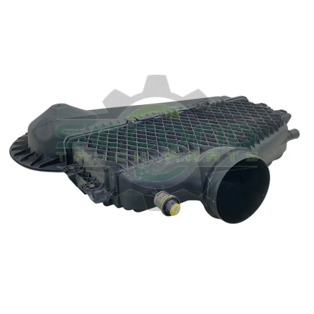 4063330C95 Genuine International Air Cleaner Assembly - Second Truck Parts