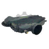4063330C95 Genuine International Air Cleaner Assembly - Second Truck Parts