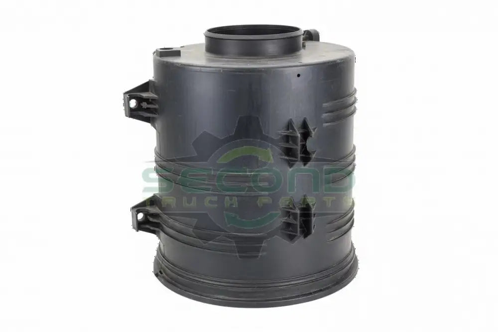 Genuine International Air Cleaner Assembly - Air Cleaners