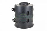 Genuine International Air Cleaner Assembly - Air Cleaners