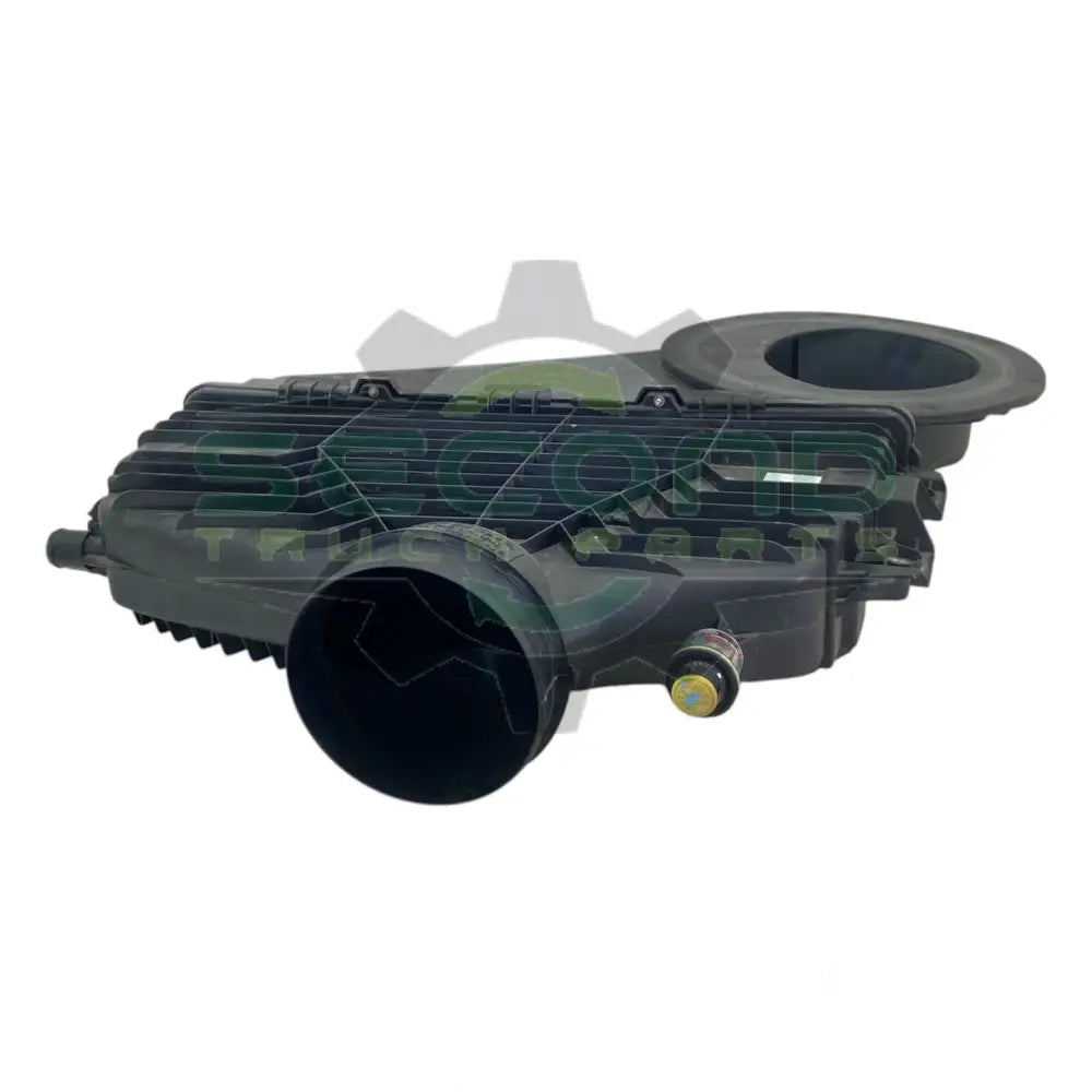 4063330C95 Genuine International Air Cleaner Assembly - Second Truck Parts