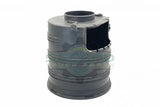 Genuine International Air Cleaner Assembly - Air Cleaners