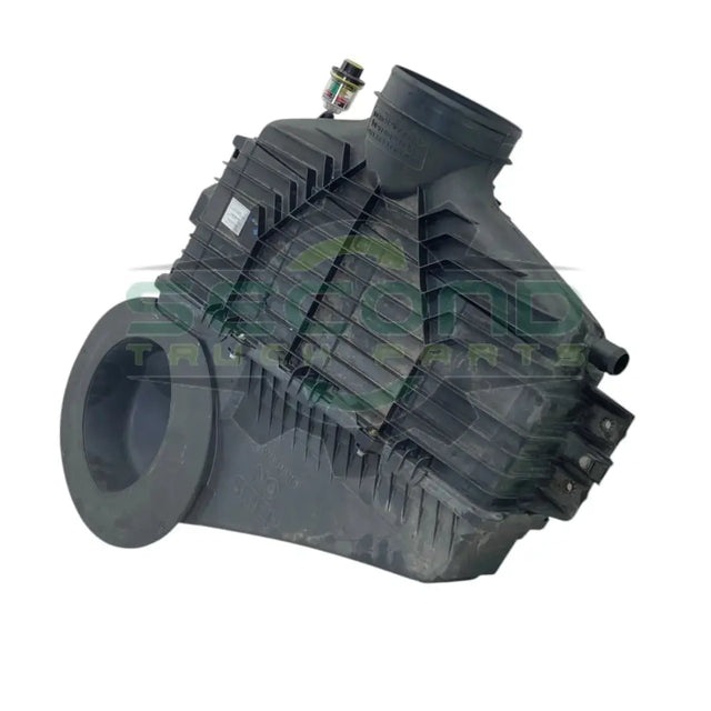 4063330C95 Genuine International Air Cleaner Assembly - Second Truck Parts