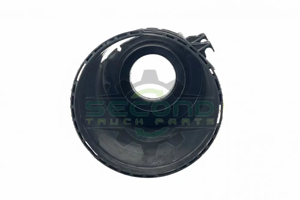 Genuine International Air Cleaner Assembly - Air Cleaners
