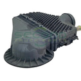 4063330C95 Genuine International Air Cleaner Assembly - Second Truck Parts