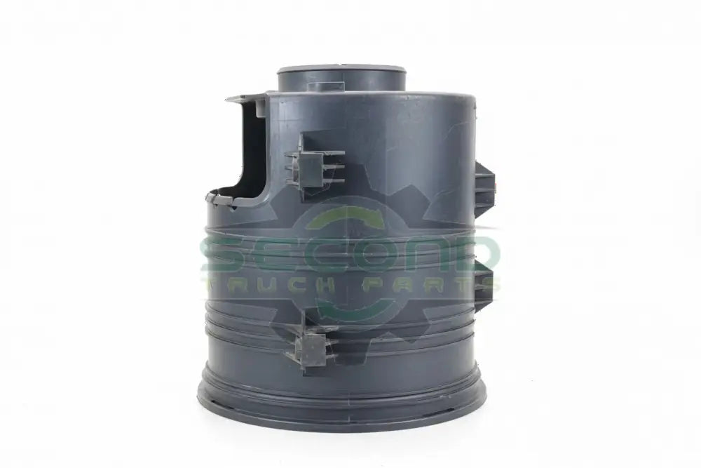 Genuine International Air Cleaner Assembly - Air Cleaners