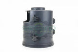 Genuine International Air Cleaner Assembly - Air Cleaners